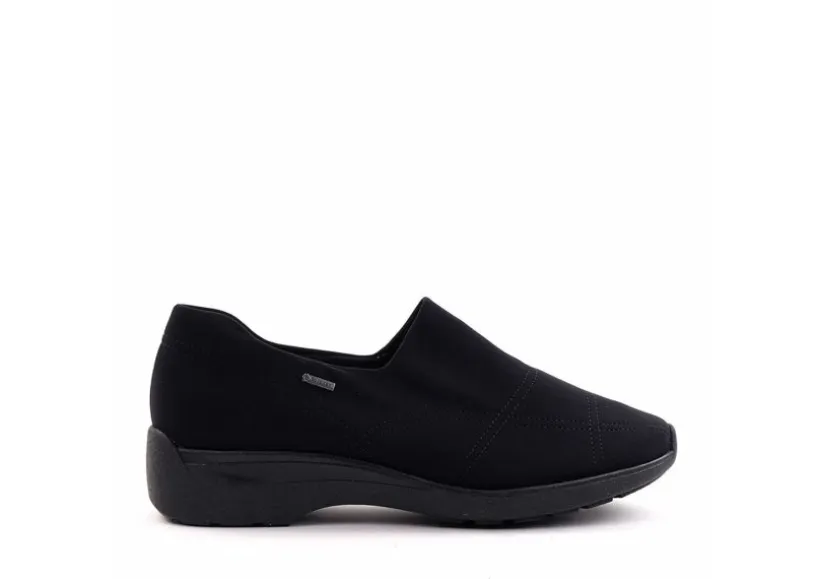 prue_goretex_waterproof_s_1.webp Prue Gore-Tex Waterproof Slip-On Sneaker