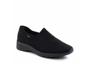 Prue Gore-Tex Waterproof Slip-On Sneaker