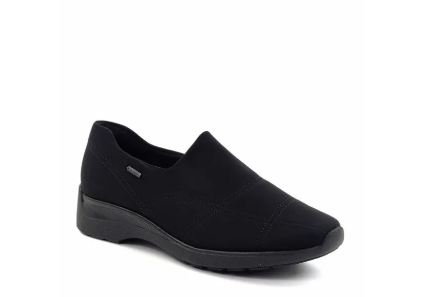 prue_goretex_waterproof_s_2.webp Prue Gore-Tex Waterproof Slip-On Sneaker