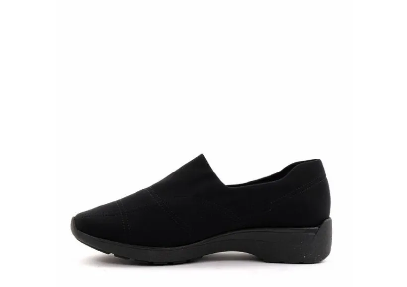 prue_goretex_waterproof_s_3.webp Prue Gore-Tex Waterproof Slip-On Sneaker