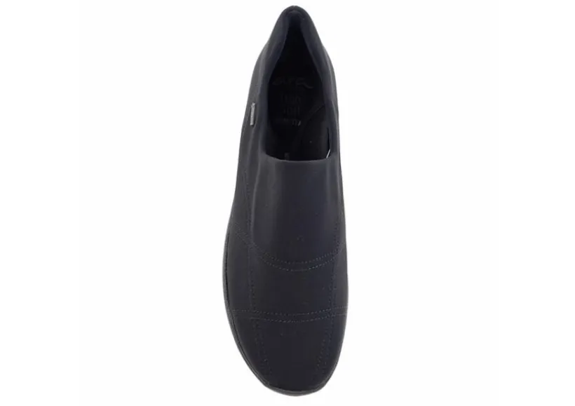 prue_goretex_waterproof_s_4.webp Prue Gore-Tex Waterproof Slip-On Sneaker