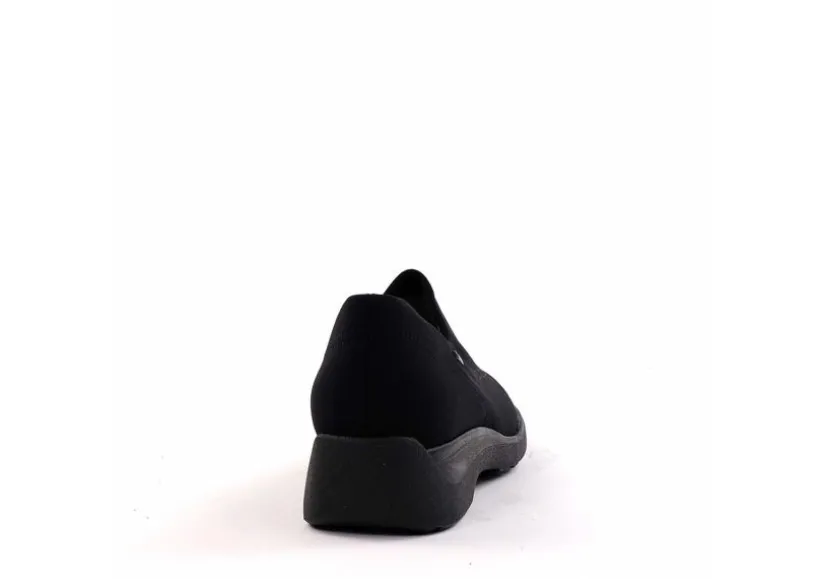 prue_goretex_waterproof_s_5.webp Prue Gore-Tex Waterproof Slip-On Sneaker