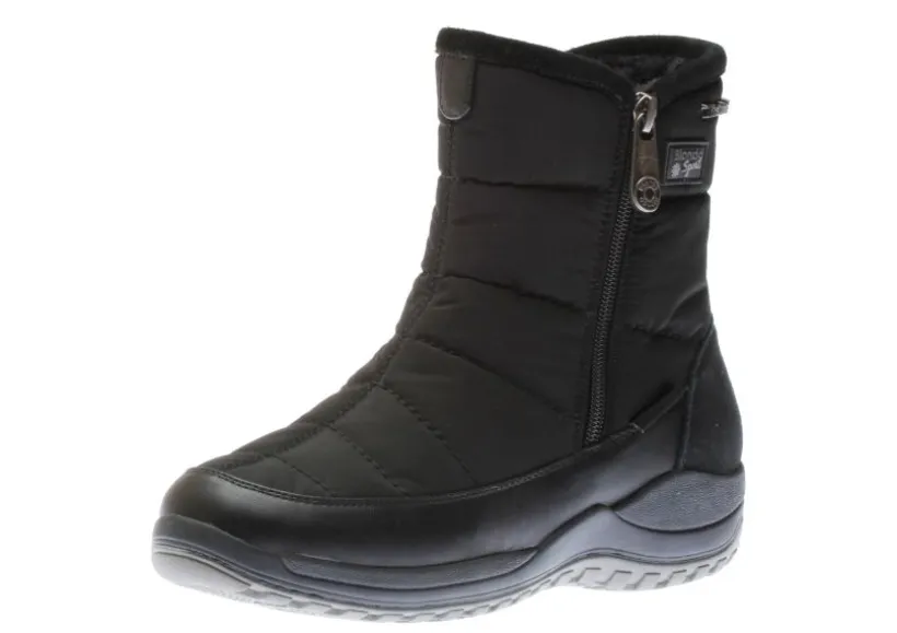 pyper_black_0.webp Pyper Black