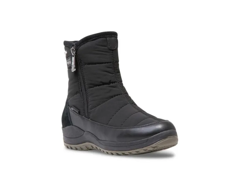pyper_black_1.webp Pyper Black
