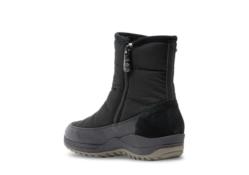 pyper_black_2.webp Pyper Black