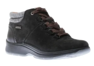 Pyper NS Hiker Black
