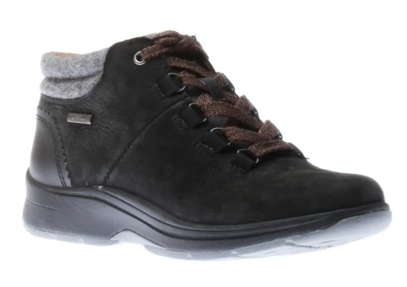 pyper_ns_hiker_black_0.webp Pyper NS Hiker Black