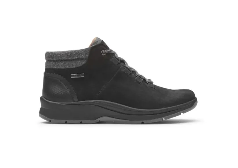pyper_ns_hiker_black_1.webp Pyper NS Hiker Black