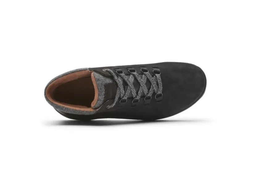 pyper_ns_hiker_black_2.webp Pyper NS Hiker Black