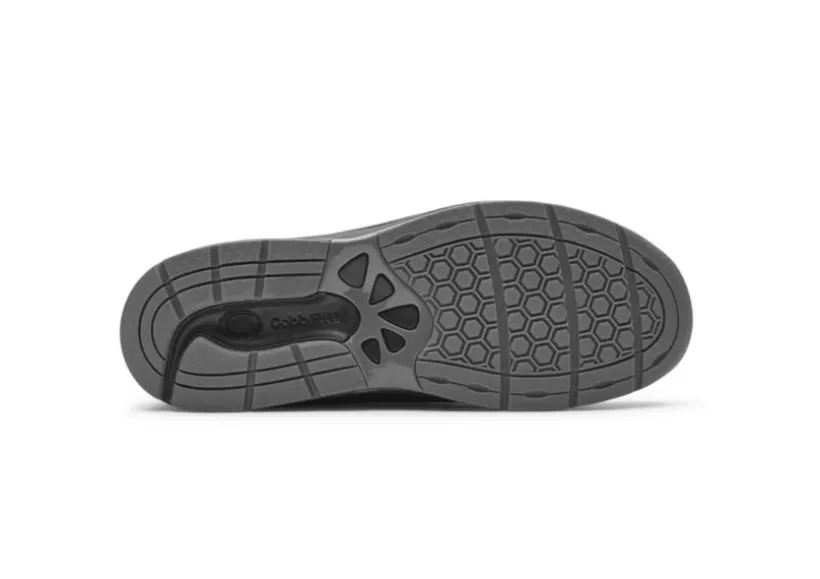 pyper_ns_hiker_black_3.webp Pyper NS Hiker Black