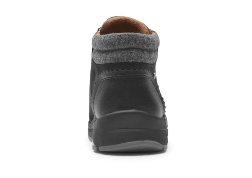 pyper_ns_hiker_black_4.webp Pyper NS Hiker Black