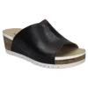 Quinn 01 Black