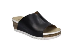 Quinn 01 Black