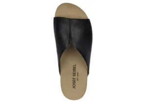 Quinn 01 Black