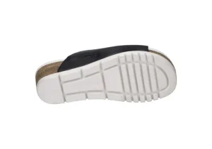 Quinn 01 Black