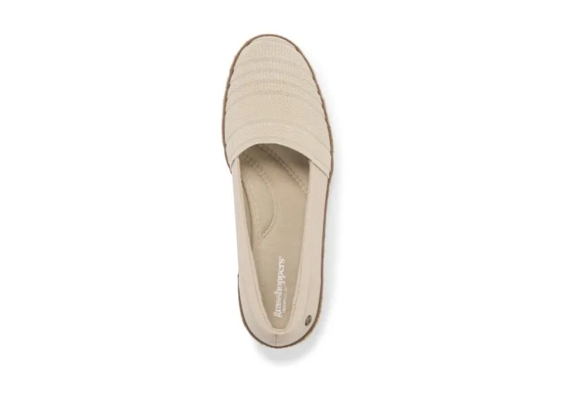quinn_stone_wedge_loafer_1.webp Quinn Stone Wedge Loafer