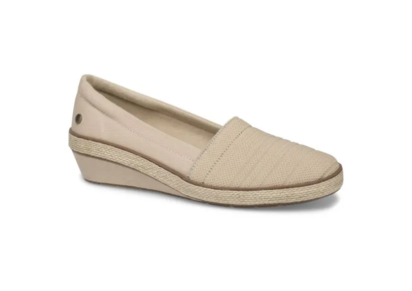 quinn_stone_wedge_loafer_4.webp Quinn Stone Wedge Loafer