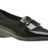 Rachel Reggio Navy