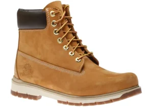 Radford 6 WP Wheat