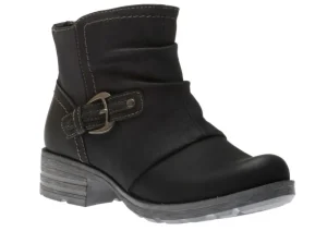 Randi Rona Black