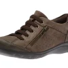 Rapid 2 Reeve Stone Slip-On Walking Shoe