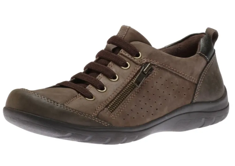 rapid__reeve_stone_slipon_0.webp Rapid 2 Reeve Stone Slip-On Walking Shoe