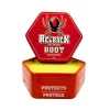 Redback Boot Rejuvenator Leather Care