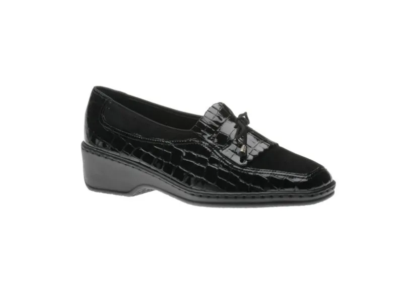 reggio_black_0.webp Reggio Black