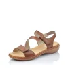 Regina Velcro Reh