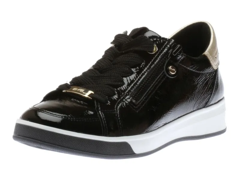 reilow_black_patent_0.webp Rei-Low Black Patent
