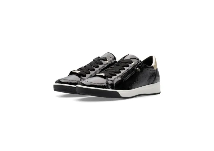 reilow_black_patent_4.webp Rei-Low Black Patent