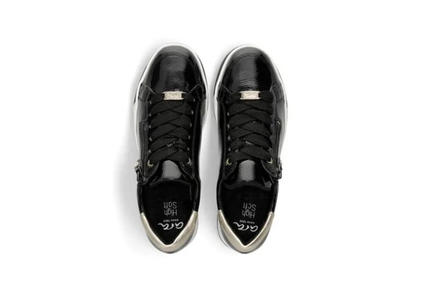 reilow_black_patent_6.webp Rei-Low Black Patent