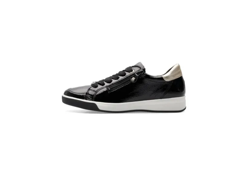 reilow_black_patent_7.webp Rei-Low Black Patent