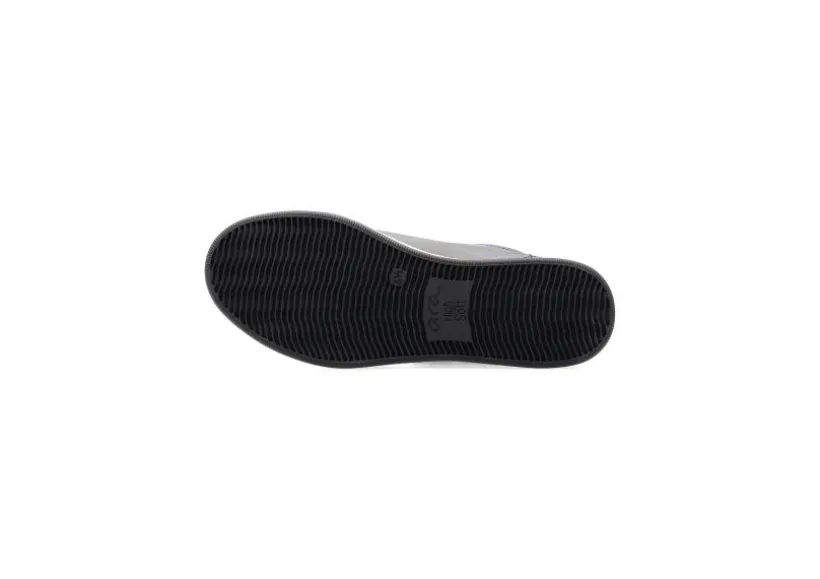 reilow_black_patent_8.webp Rei-Low Black Patent