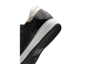 Rei-Low Black Patent