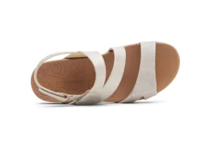 Ridge Asym Metallic