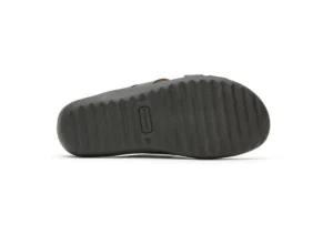 Ridge Asym V Blue