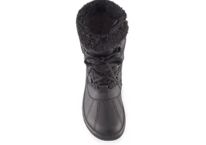 Rigel Nero Black