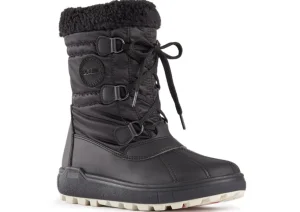 Rigel Nero Black