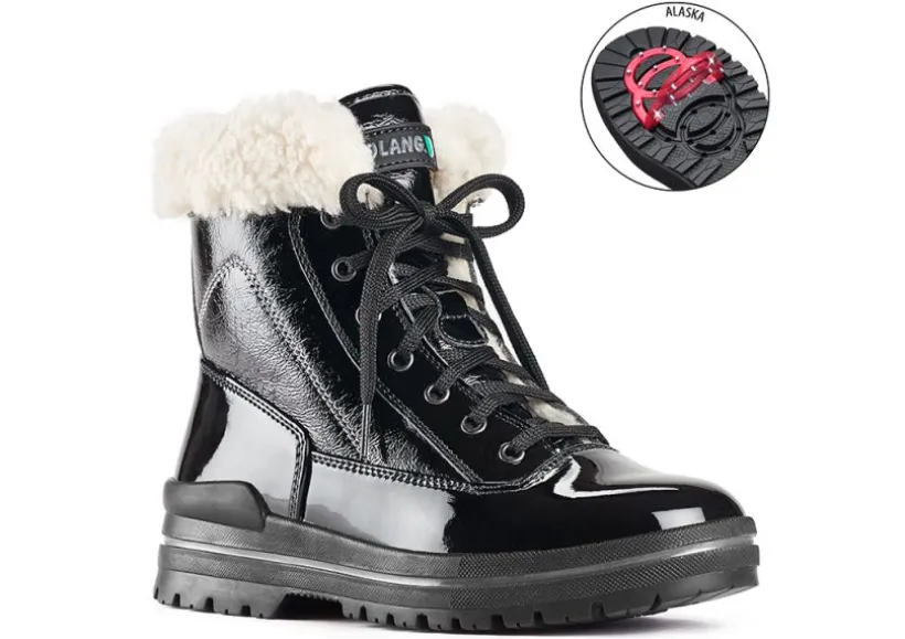 rimini_laceup_black_paten_0.webp Rimini Lace-Up Black Patent Winter Ankle Boot