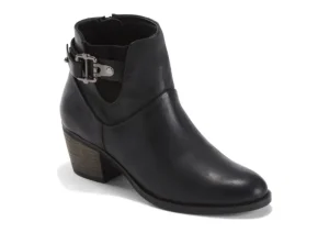 Riverton Black NB