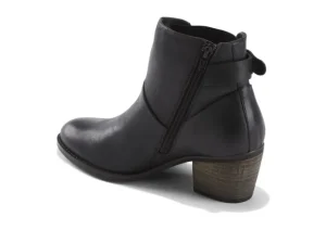 Riverton Black NB