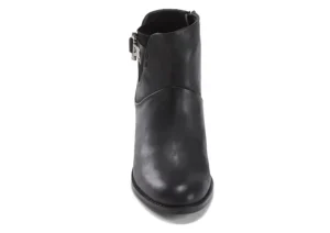 Riverton Black NB