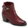 Riverton Red Nb