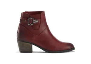 Riverton Red Nb