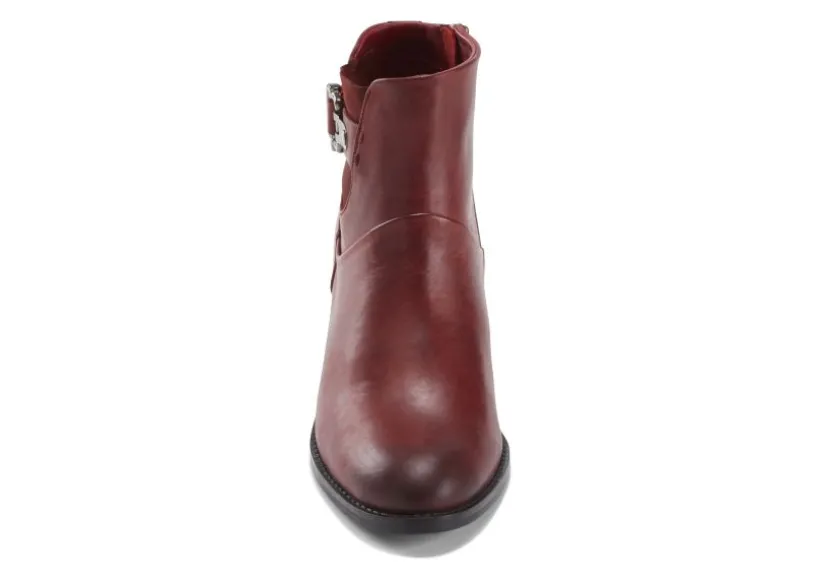 riverton_red_nb_3.webp Riverton Red Nb