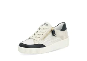 Rock Offwhite