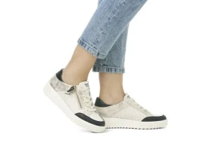 Rock Offwhite