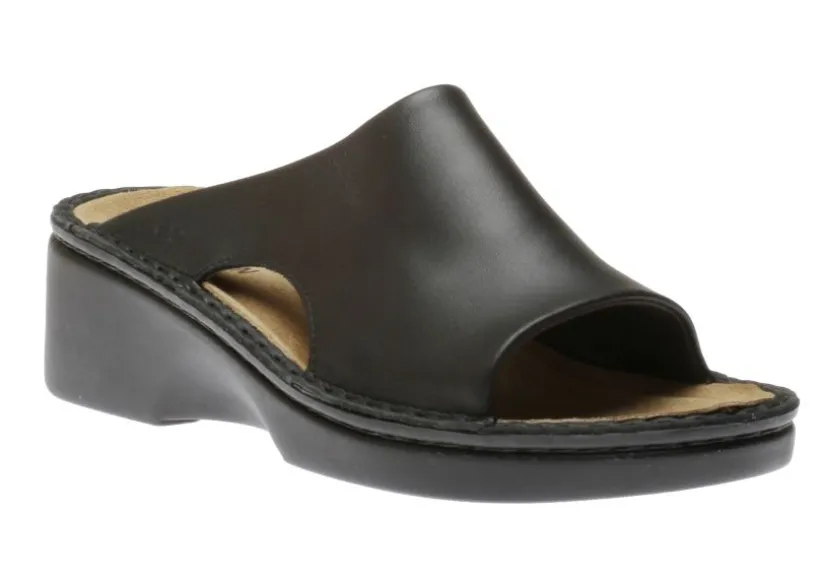 rome_black_leather_slide__0.webp Rome Black Leather Slide Sandal