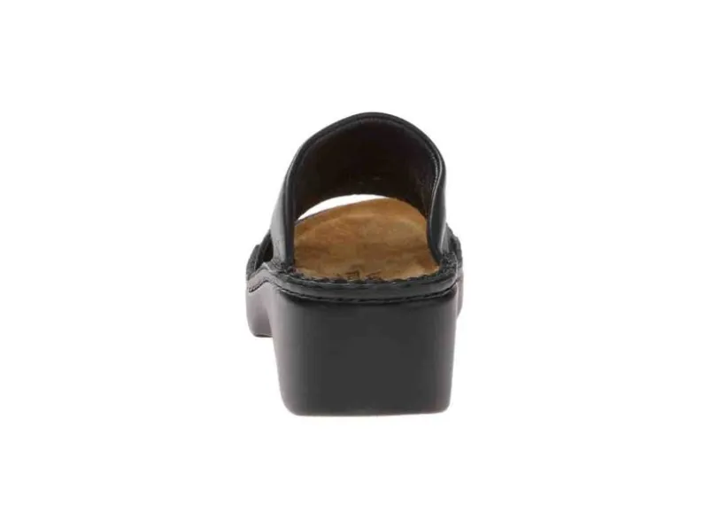 rome_black_leather_slide__2.webp Rome Black Leather Slide Sandal
